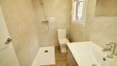 House on Calle Mirasol photo 36