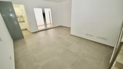 House on Calle Mirasol photo 3
