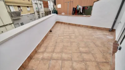 House on Calle Mirasol photo 42