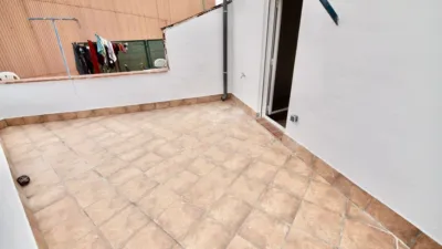 House on Calle Mirasol photo 43