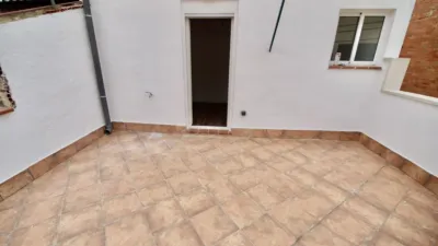 House on Calle Mirasol photo 44