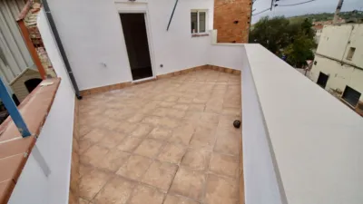 House on Calle Mirasol photo 45