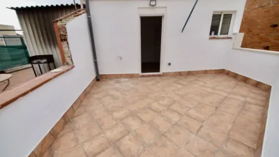 House on Calle Mirasol photo 46