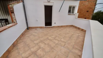 House on Calle Mirasol photo 47