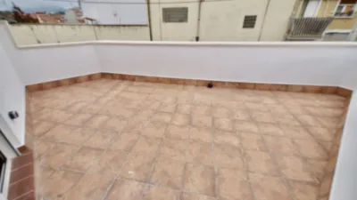 House on Calle Mirasol photo 48