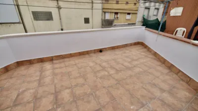House on Calle Mirasol photo 49