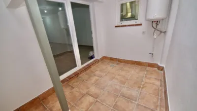 House on Calle Mirasol photo 50