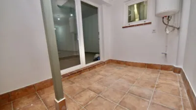 House on Calle Mirasol photo 51