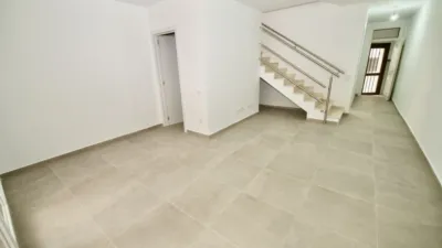 House on Calle Mirasol photo 5