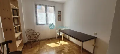 Piso en alquiler en San Lorenzo, San Lorenzo-San Marcos (Segovia Capital) de 900 €<span>/mes</span>