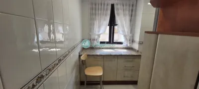 Piso en alquiler en San Lorenzo, San Lorenzo-San Marcos (Segovia Capital) de 900 €<span>/mes</span>