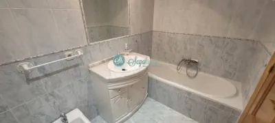 Piso en alquiler en San Lorenzo, San Lorenzo-San Marcos (Segovia Capital) de 900 €<span>/mes</span>