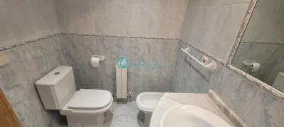 Piso en alquiler en San Lorenzo, San Lorenzo-San Marcos (Segovia Capital) de 900 €<span>/mes</span>