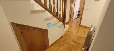 Piso en alquiler en San Lorenzo, San Lorenzo-San Marcos (Segovia Capital) de 900 €<span>/mes</span>