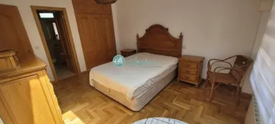 Piso en alquiler en San Lorenzo, San Lorenzo-San Marcos (Segovia Capital) de 900 €<span>/mes</span>