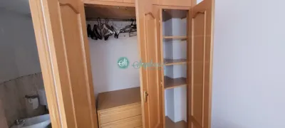 Piso en alquiler en San Lorenzo, San Lorenzo-San Marcos (Segovia Capital) de 900 €<span>/mes</span>