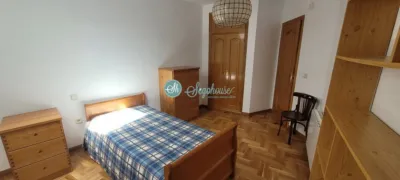 Piso en alquiler en San Lorenzo, San Lorenzo-San Marcos (Segovia Capital) de 900 €<span>/mes</span>