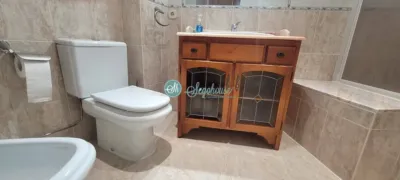 Piso en alquiler en San Lorenzo, San Lorenzo-San Marcos (Segovia Capital) de 900 €<span>/mes</span>