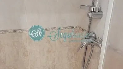 Piso en alquiler en San Lorenzo, San Lorenzo-San Marcos (Segovia Capital) de 900 €<span>/mes</span>