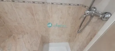 Piso en alquiler en San Lorenzo, San Lorenzo-San Marcos (Segovia Capital) de 900 €<span>/mes</span>