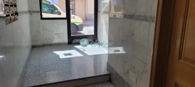 Piso en alquiler en San Lorenzo, San Lorenzo-San Marcos (Segovia Capital) de 900 €<span>/mes</span>