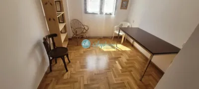 Piso en alquiler en San Lorenzo, San Lorenzo-San Marcos (Segovia Capital) de 900 €<span>/mes</span>