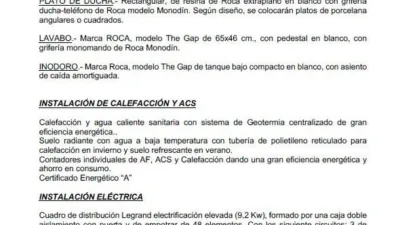 Piso en venta en Centro - Ezequiel González, Centro (Segovia Capital) de 302.500 €