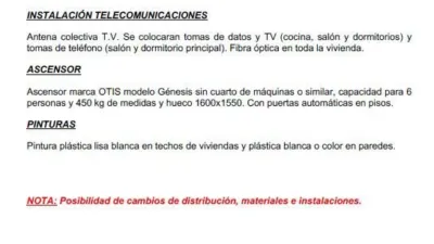 Piso en venta en Centro - Ezequiel González, Centro (Segovia Capital) de 302.500 €