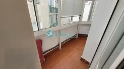 Apartment in Centro - Universidad photo 15