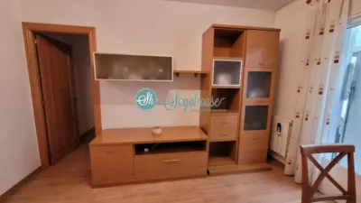 Apartment in Centro - Universidad photo 20