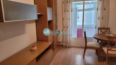 Apartment in Centro - Universidad photo 23