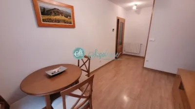 Apartment in Centro - Universidad photo 26