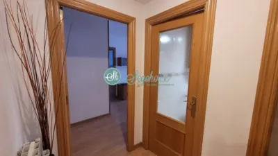 Apartment in Centro - Universidad photo 27
