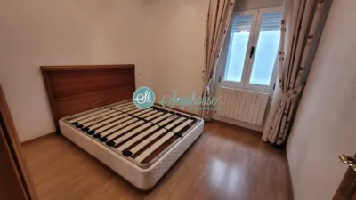 Apartment in Centro - Universidad photo 28