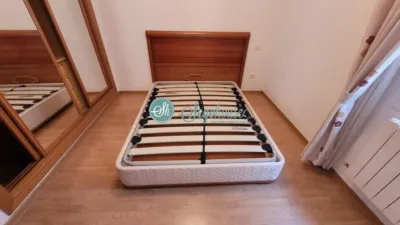 Apartment in Centro - Universidad photo 29