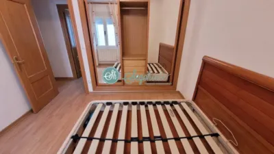 Apartment in Centro - Universidad photo 30