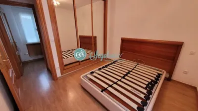 Apartment in Centro - Universidad photo 31