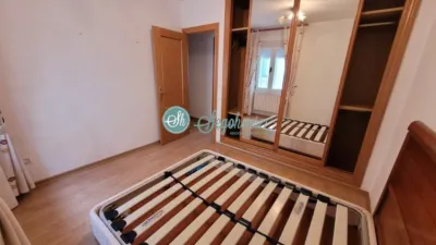 Apartment in Centro - Universidad photo 32