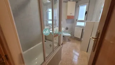 Apartment in Centro - Universidad photo 33