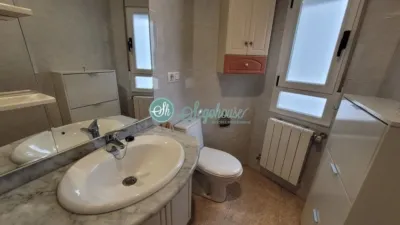 Apartment in Centro - Universidad photo 35