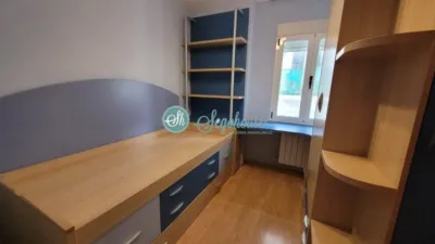 Apartment in Centro - Universidad photo 40