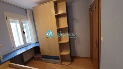 Apartment in Centro - Universidad photo 43