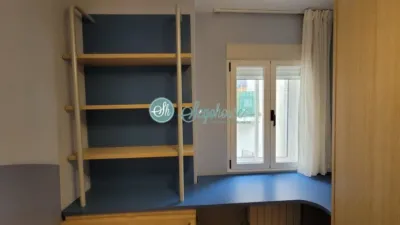 Apartment in Centro - Universidad photo 45