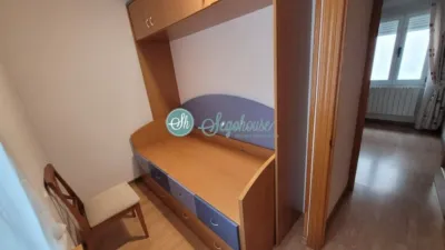 Apartment in Centro - Universidad photo 48