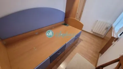 Apartment in Centro - Universidad photo 49