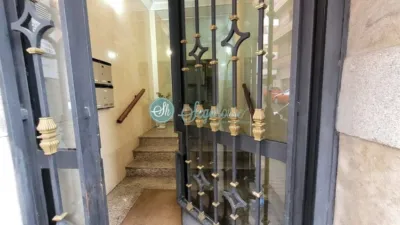 Apartment in Centro - Universidad photo 4