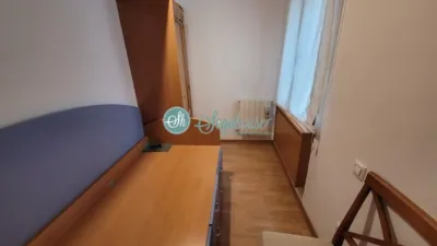 Apartment in Centro - Universidad photo 50