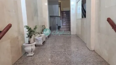 Apartment in Centro - Universidad photo 51