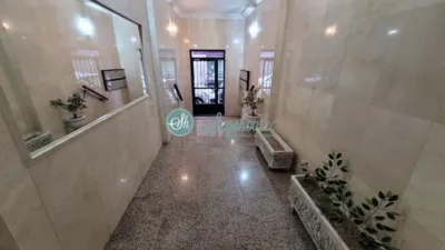 Apartment in Centro - Universidad photo 56