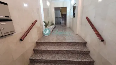 Apartment in Centro - Universidad photo 57